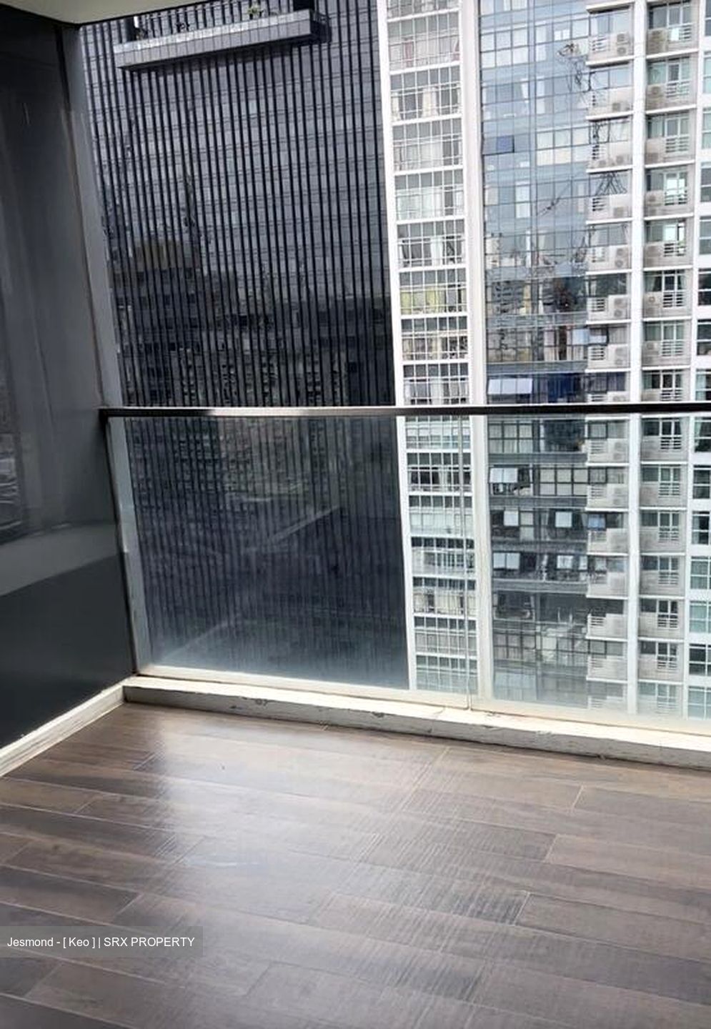 Altez (D2), Apartment #521124021